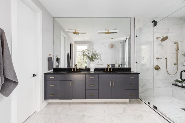 700 Wayside DR, Austin, TX 78703