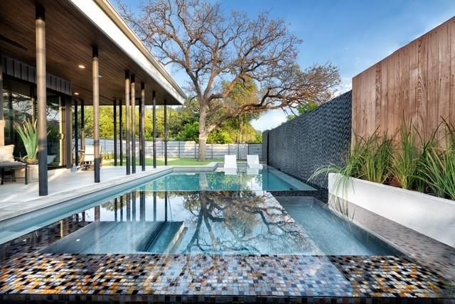 700 Wayside DR, Austin, TX 78703