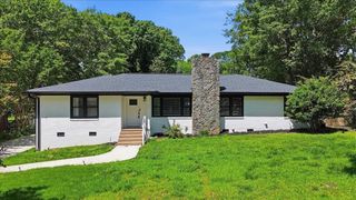 102 Terrace Circle, Simpsonville, SC 29681