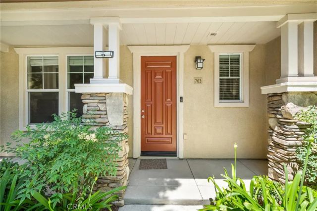 30505 Canyon Hills 703, Lake Elsinore, CA 92532