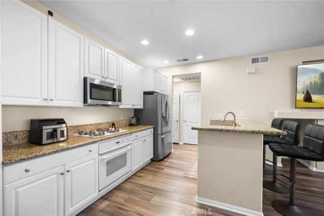 30505 Canyon Hills 703, Lake Elsinore, CA 92532