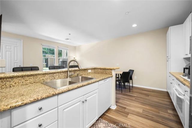 30505 Canyon Hills 703, Lake Elsinore, CA 92532
