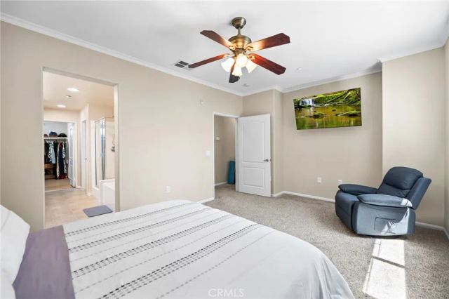 30505 Canyon Hills 703, Lake Elsinore, CA 92532