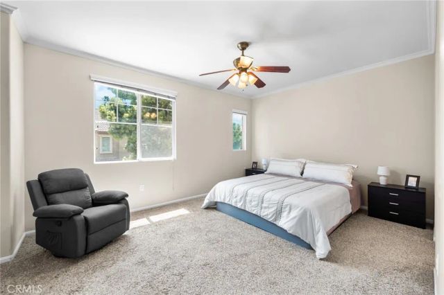 30505 Canyon Hills 703, Lake Elsinore, CA 92532