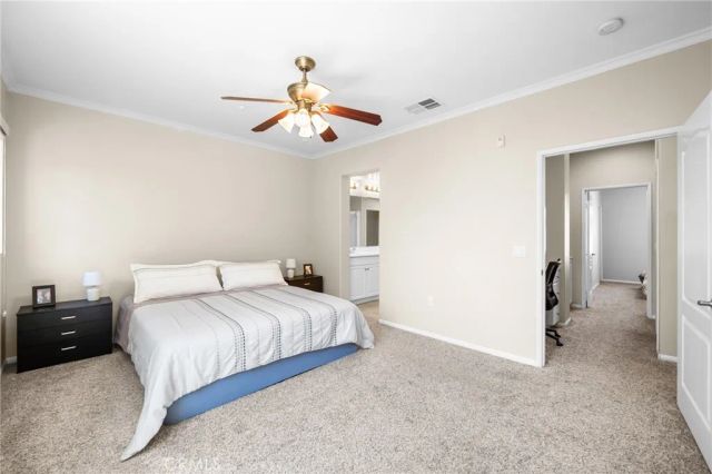 30505 Canyon Hills 703, Lake Elsinore, CA 92532