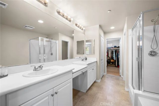 30505 Canyon Hills 703, Lake Elsinore, CA 92532