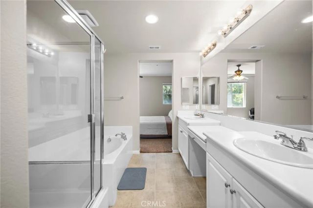 30505 Canyon Hills 703, Lake Elsinore, CA 92532