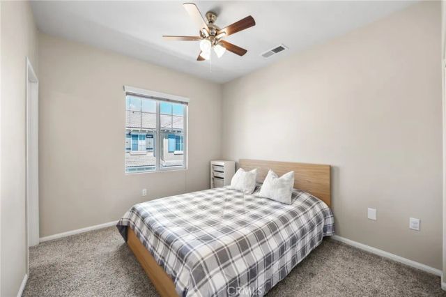 30505 Canyon Hills 703, Lake Elsinore, CA 92532