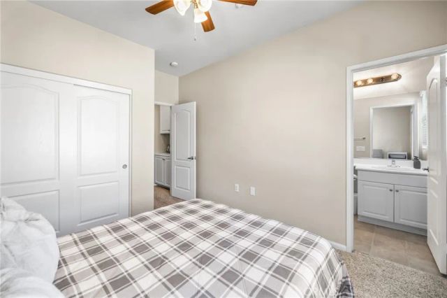 30505 Canyon Hills 703, Lake Elsinore, CA 92532