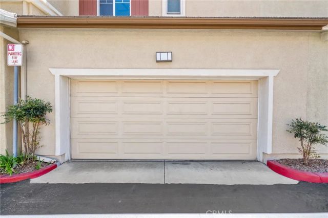 30505 Canyon Hills 703, Lake Elsinore, CA 92532