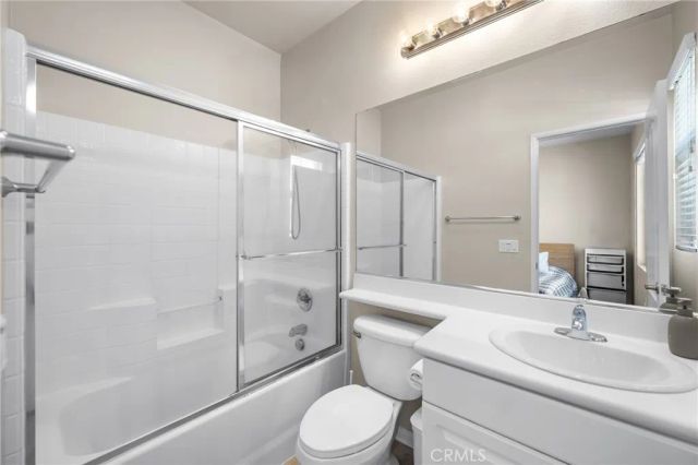 30505 Canyon Hills 703, Lake Elsinore, CA 92532