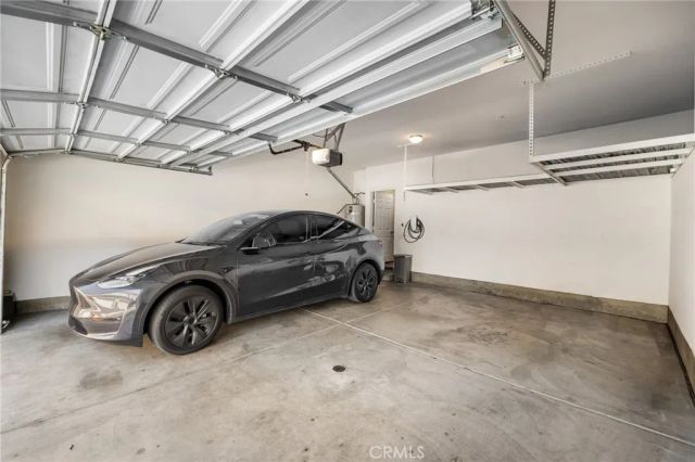 30505 Canyon Hills 703, Lake Elsinore, CA 92532