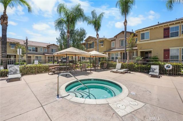 30505 Canyon Hills 703, Lake Elsinore, CA 92532