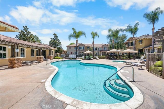 30505 Canyon Hills 703, Lake Elsinore, CA 92532