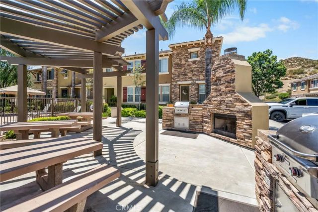 30505 Canyon Hills 703, Lake Elsinore, CA 92532