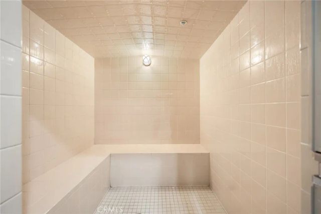 30505 Canyon Hills 703, Lake Elsinore, CA 92532