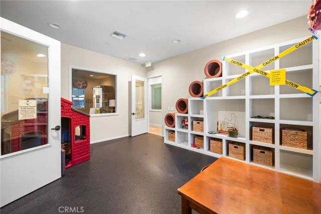 30505 Canyon Hills 703, Lake Elsinore, CA 92532