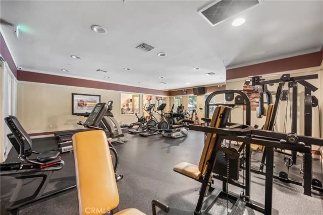 30505 Canyon Hills 703, Lake Elsinore, CA 92532