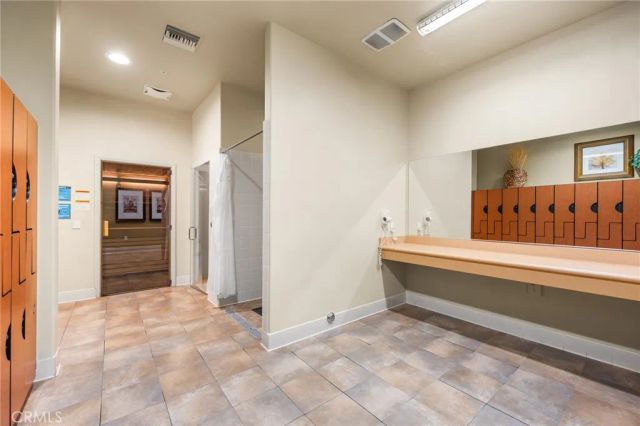 30505 Canyon Hills 703, Lake Elsinore, CA 92532