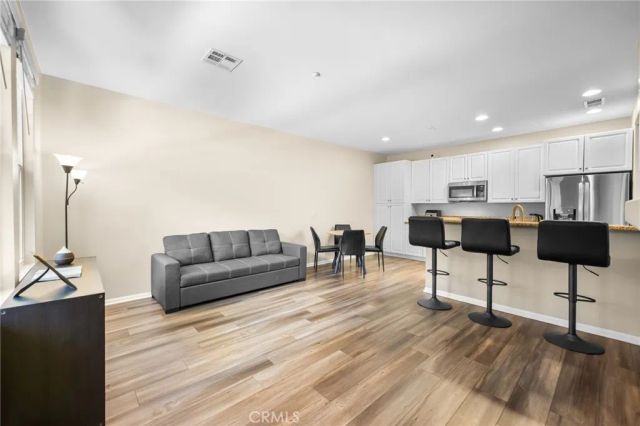 30505 Canyon Hills 703, Lake Elsinore, CA 92532