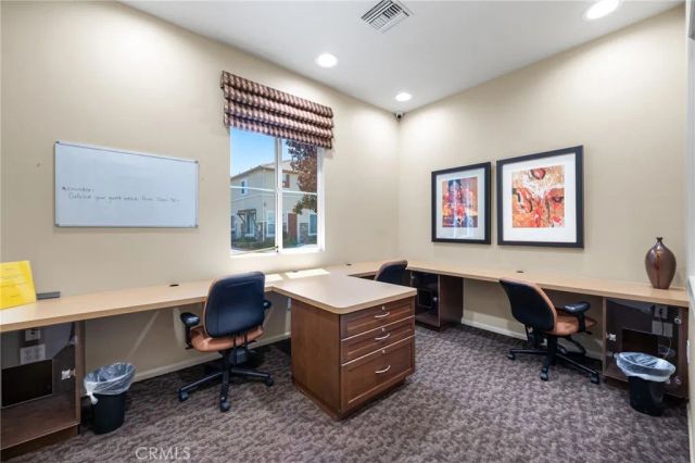 30505 Canyon Hills 703, Lake Elsinore, CA 92532