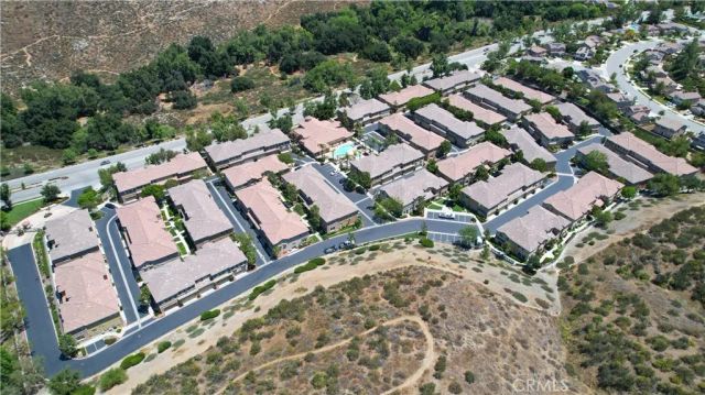 30505 Canyon Hills 703, Lake Elsinore, CA 92532