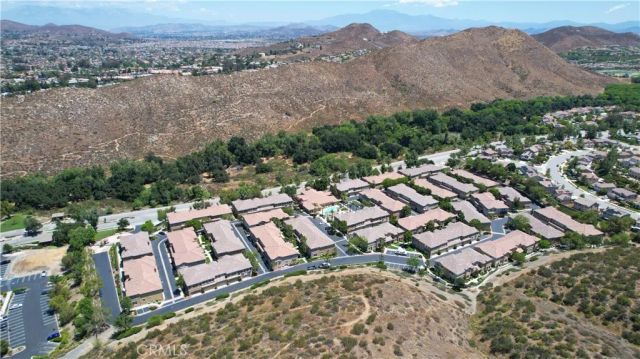 30505 Canyon Hills 703, Lake Elsinore, CA 92532