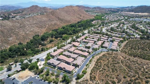 30505 Canyon Hills 703, Lake Elsinore, CA 92532