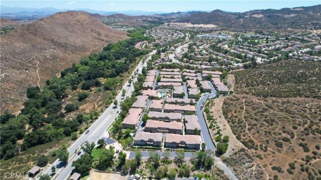 30505 Canyon Hills 703, Lake Elsinore, CA 92532