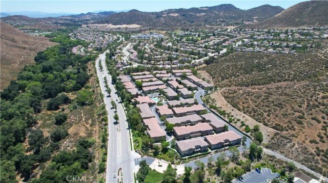 30505 Canyon Hills 703, Lake Elsinore, CA 92532
