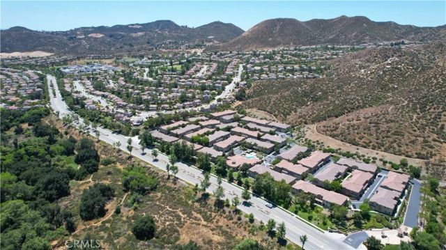 30505 Canyon Hills 703, Lake Elsinore, CA 92532