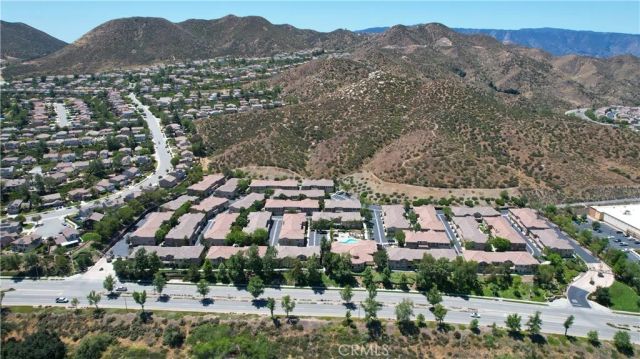 30505 Canyon Hills 703, Lake Elsinore, CA 92532