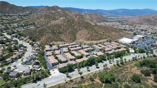 30505 Canyon Hills 703, Lake Elsinore, CA 92532