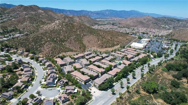 30505 Canyon Hills 703, Lake Elsinore, CA 92532