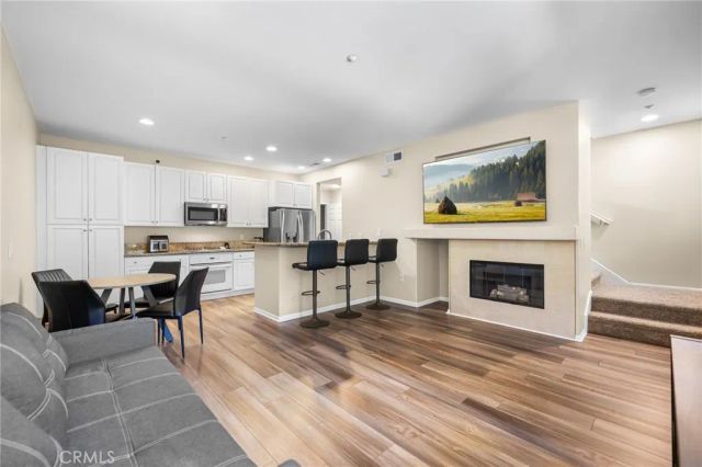 30505 Canyon Hills 703, Lake Elsinore, CA 92532
