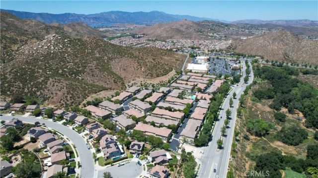 30505 Canyon Hills 703, Lake Elsinore, CA 92532