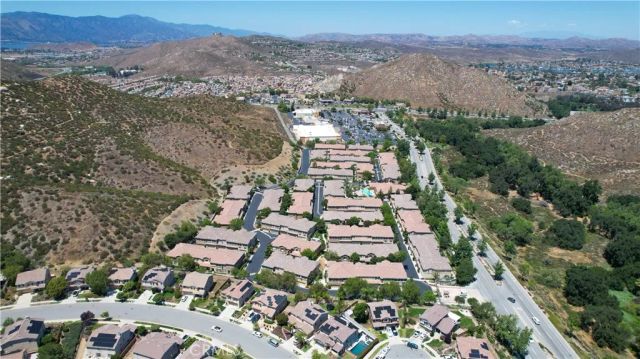 30505 Canyon Hills 703, Lake Elsinore, CA 92532