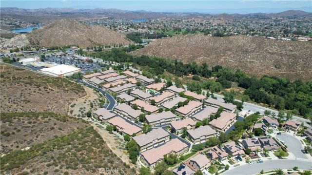 30505 Canyon Hills 703, Lake Elsinore, CA 92532