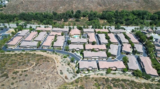 30505 Canyon Hills 703, Lake Elsinore, CA 92532