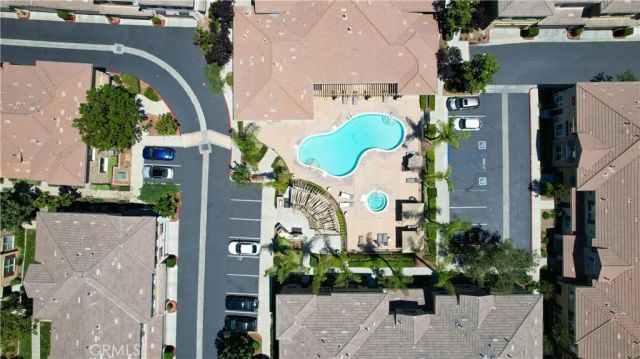 30505 Canyon Hills 703, Lake Elsinore, CA 92532