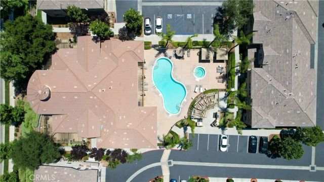 30505 Canyon Hills 703, Lake Elsinore, CA 92532