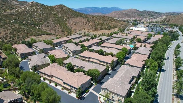 30505 Canyon Hills 703, Lake Elsinore, CA 92532