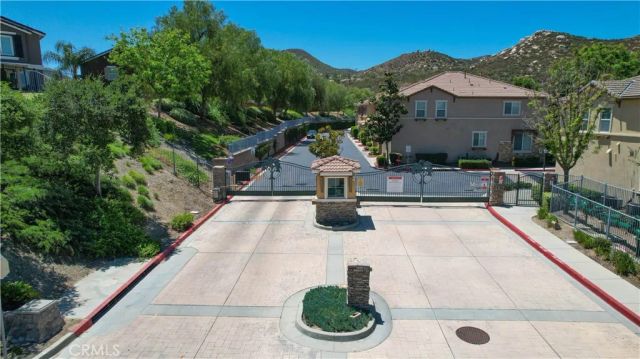 30505 Canyon Hills 703, Lake Elsinore, CA 92532