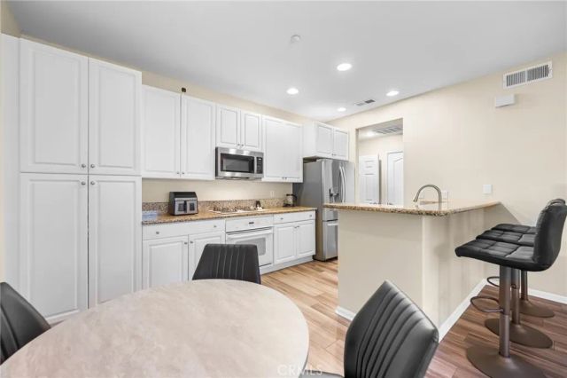 30505 Canyon Hills 703, Lake Elsinore, CA 92532