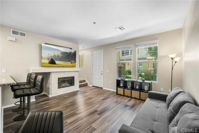 30505 Canyon Hills 703, Lake Elsinore, CA 92532
