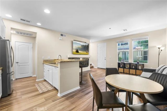 30505 Canyon Hills 703, Lake Elsinore, CA 92532