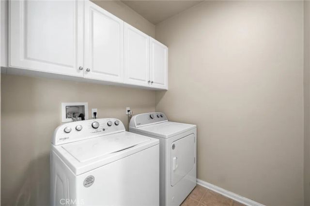 30505 Canyon Hills 703, Lake Elsinore, CA 92532