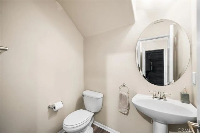 30505 Canyon Hills 703, Lake Elsinore, CA 92532
