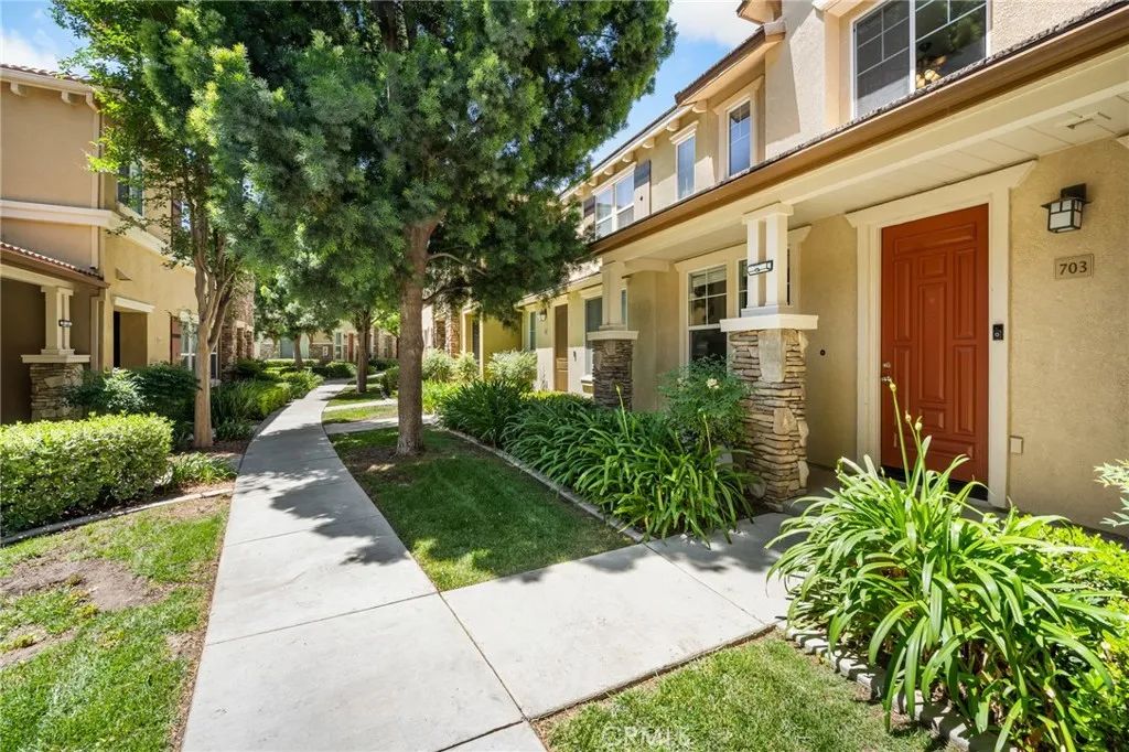 30505 Canyon Hills 703, Lake Elsinore, CA 92532