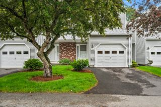 119 Chapman Pl 119, Leominster, MA 01453